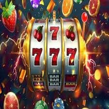 hi8822