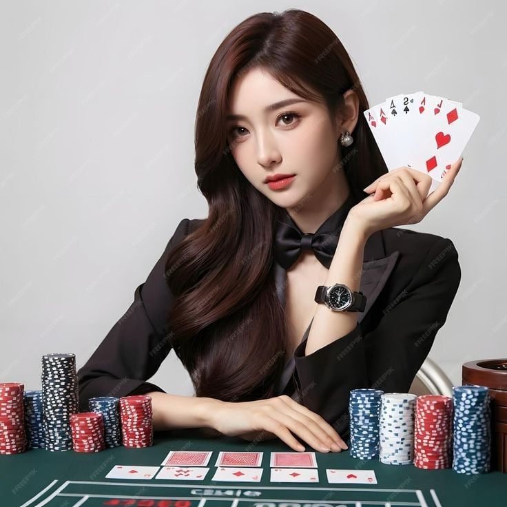 hi8822
