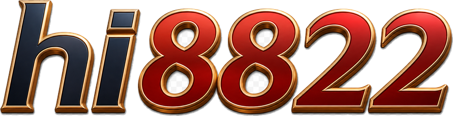 hi8822